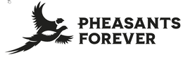 pheasants forever