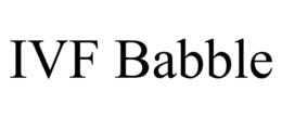 ivf babble