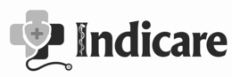 indicare