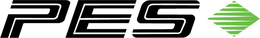 pes