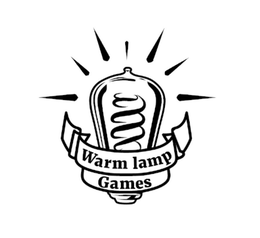 warm lamp games
