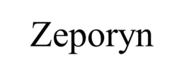 zeporyn