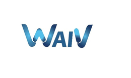 waiv