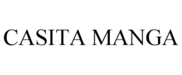 casita manga