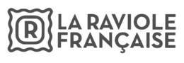 r la raviole franÇaise