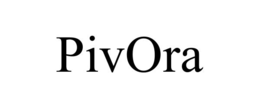 pivora