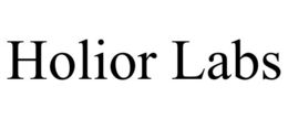holior labs