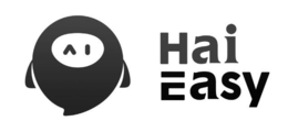 hai easy