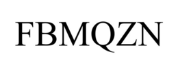 fbmqzn