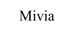 mivia