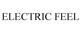 electric feel