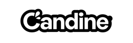candine