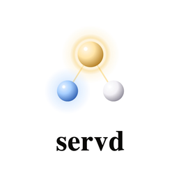 servd