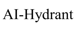 ai-hydrant