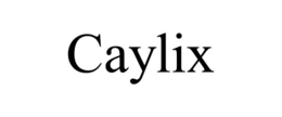 caylix