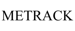 metrack
