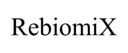 rebiomix