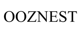 ooznest