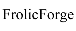 frolicforge