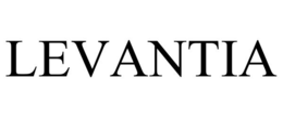 levantia