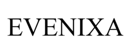 evenixa