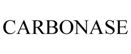 carbonase