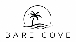 bare cove