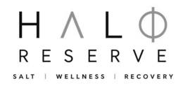 halo reserve salt | wellness | recovery