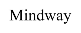 mindway