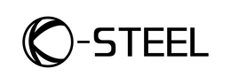 k-steel