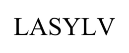 lasylv