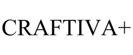 craftiva+