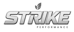 strike performance
