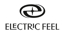 electric feel