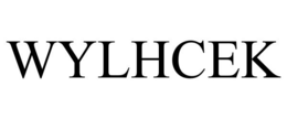 wylhcek