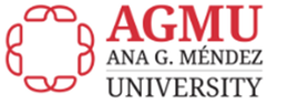 agmu ana g. mÉndez  university