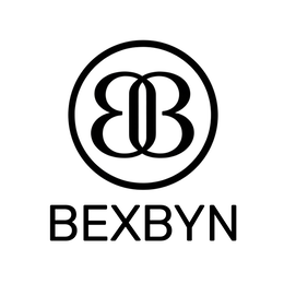 bexbyn