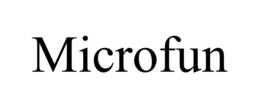 microfun