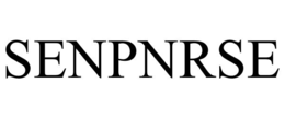 senpnrse