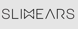 slimwears