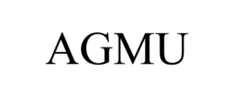 agmu