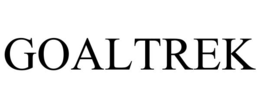 goaltrek