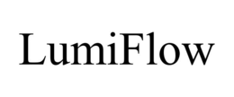 lumiflow