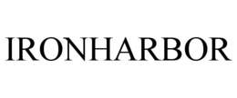 ironharbor