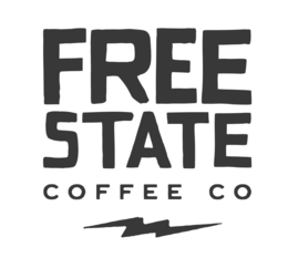 free state coffee co