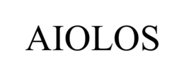 aiolos
