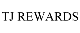tj rewards