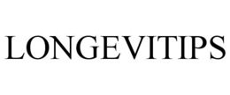 longevitips