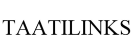 taatilinks