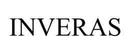 inveras